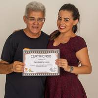 Camila Lima Lopes