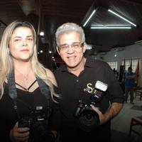 Grace Rocha