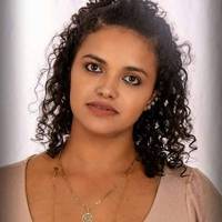 Jackeline Lopes