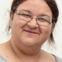 Jéssica Candido