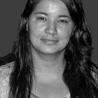 Katia Ariel da Silva Moura