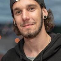Lucas Batroff
