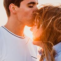 Patrícia Santos Cardoso