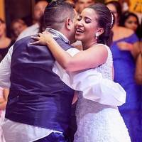 Mayra & Henrique