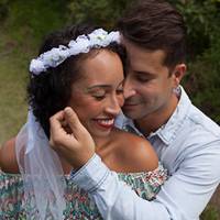 Gabi & Fernando