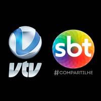 VTV | SBT