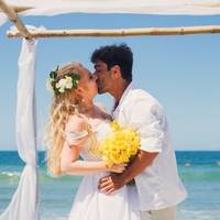 Tatiana & Sandro