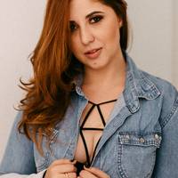 Renata Pedreiro