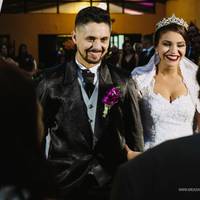 Pedro Martins (noivo)