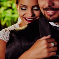 Bea Regueiro (noiva)