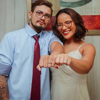 Matheus & Karol 
