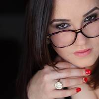 Bruna Voelkl