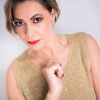 Marilena