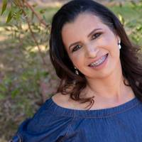 Lucineia Andrade