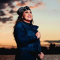 Carolina e Maria Luiza Saraiva