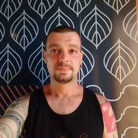 Yohan Suano