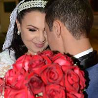 Carlos e Leticia