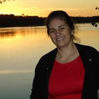 Gladys Cunha