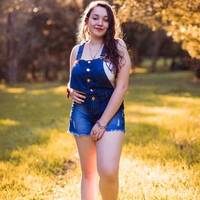Laura Radaelli