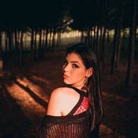 Priscila Victoria de Miranda