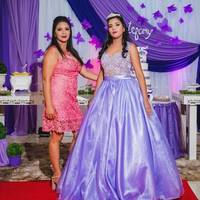 Laura Carolina Morales