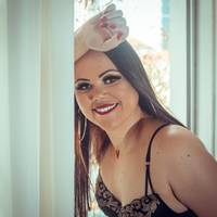 Daiany Anselmo