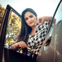 Juliana Person