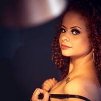 Ligia Rodrigues