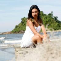 Viviane Soares