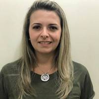 Beatriz Peternelli