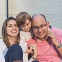 Artur Pereira Junior