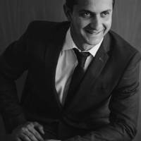 Eli Sparapani