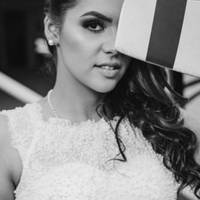 Yasmin Sparapani