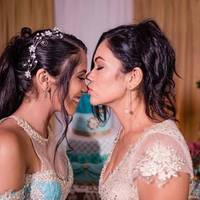 Claudia Nunes Conceição Mendes