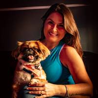 Aline Tutora - Noah 