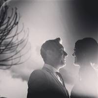 Bianca e Rodrigo