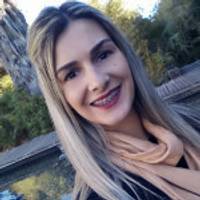 Diana Silva / Vitor Magalhães