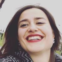 Ivone Giesta