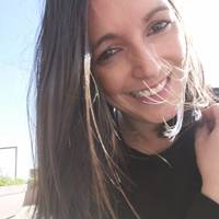 Gisela Teixeira