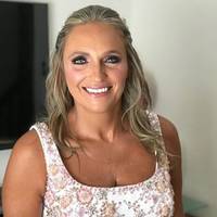 Sónia Rodrigues