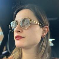Ivone Giesta