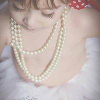 Keren- Mamãe da Duda