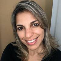 Helen Serra