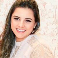 Bruna