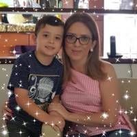 Beatriz J. Platero Castilho