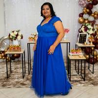 Ednéia Aparecida Ramos da Silva