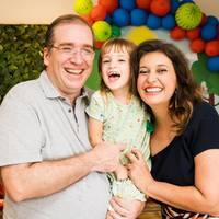 Vânia Medina Galvani