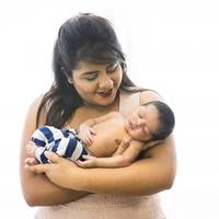 Jessica Silvia Santos