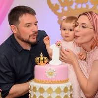 Eduardo Beal Miglioransa