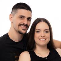 Gabriela De Lara Carpeggiani